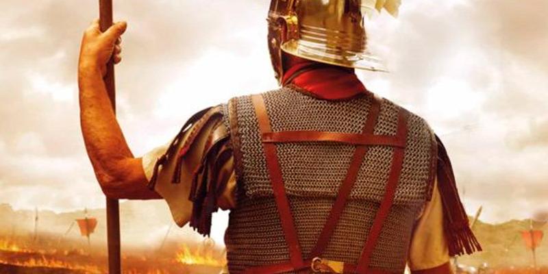 Novelas históricas de noviembre Novelas históricas de noviembre de 2021