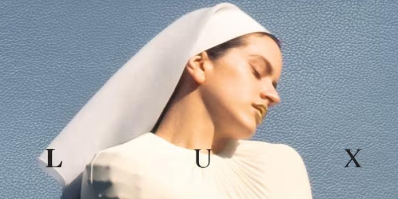 christiancore - Foto: Rosalía christiancore