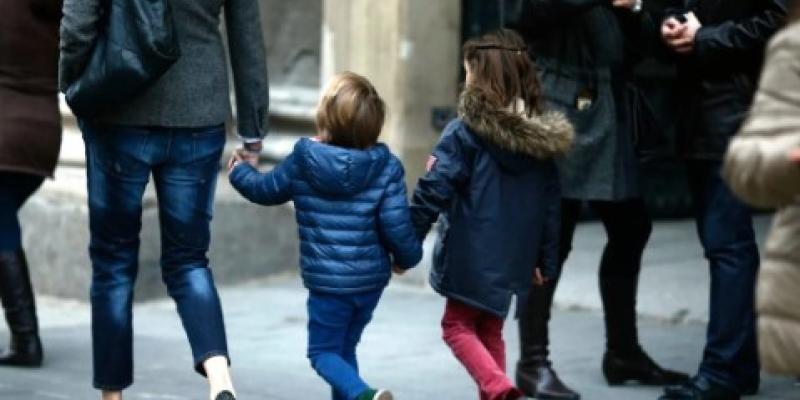 Permisos parentales Así son los nuevos permisos parentales