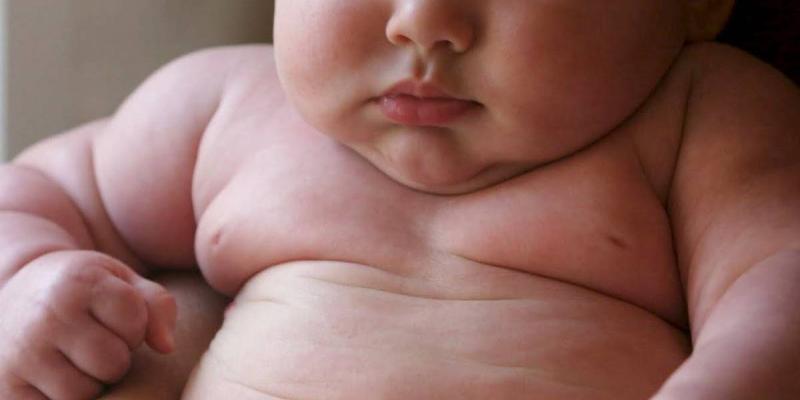 ‘Héroes en tu plato’, la campaña para combatir la obesidad infantil