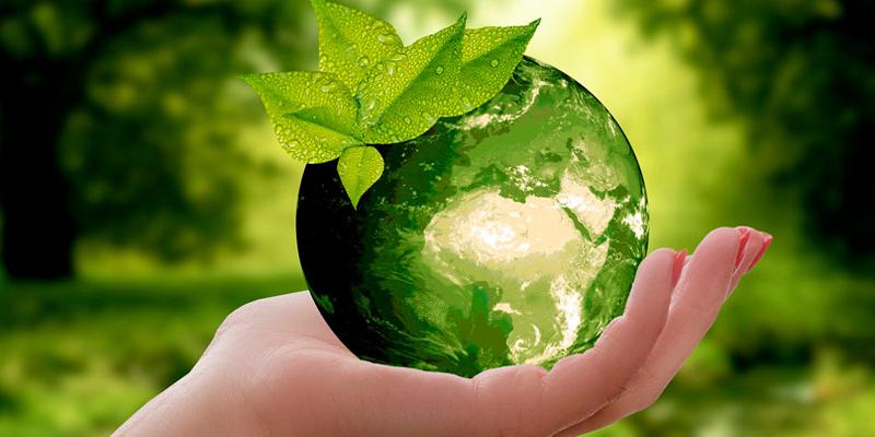 Los Objetivos de Desarrollo Sostenible cumplen seis años. Imagen: Pixabay Sexto aniversario de los Objetivos de Desarrollo Sostenible