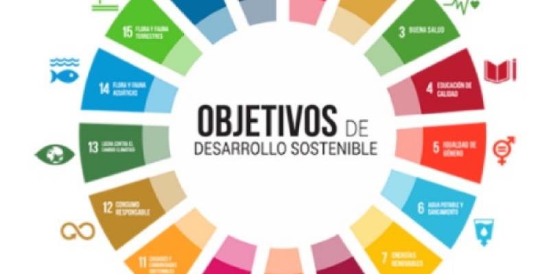 Los Objetivos de Desarrollo Sostenible amenazados por la crisis del COVID-19
