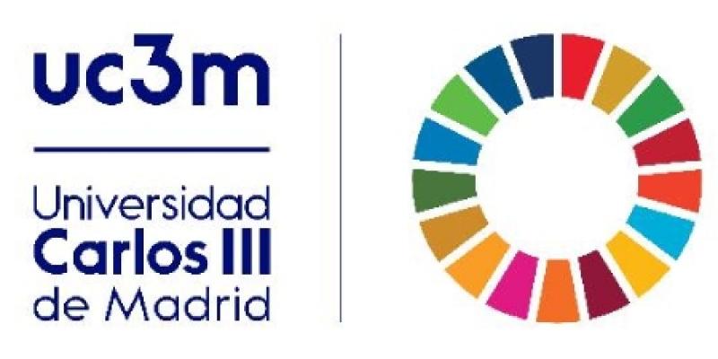 Objetivos de Desarrollo Sostenible en el ámbito universitario/ UC3M Los Objetivos de Desarrollo Sostenible en la UC3M