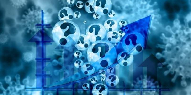 La OCDE apunta a la economía española como la peor castigada si se da un rebrote del virus La OCDE sitúa a España como uno de los países más castigados por el coronavirus