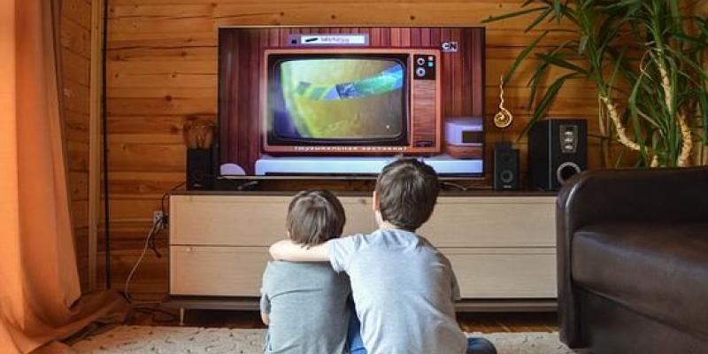 Conocer el autismo a través de videojuegos o libros - Pixabay Ocio para comprender el autismo