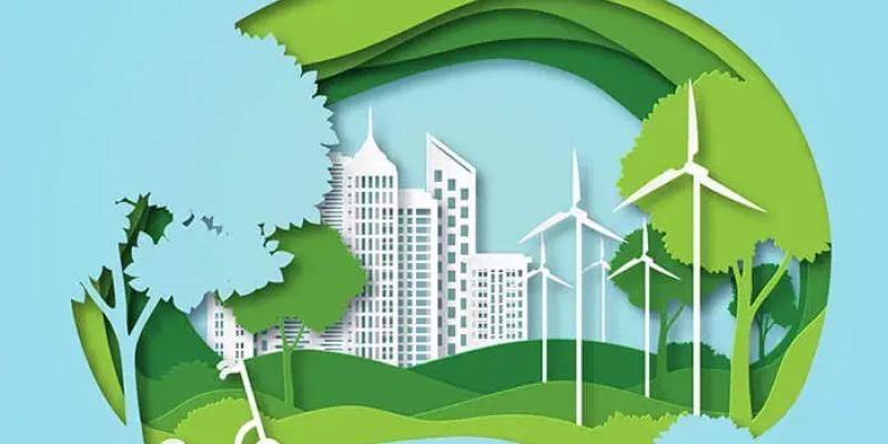 La OCU lanza la campaña 'Cámbiate al verde' para promover el consumo sostenible La OCU lanza campaña 'Cámbiate al verde' sobre consumo sostenible