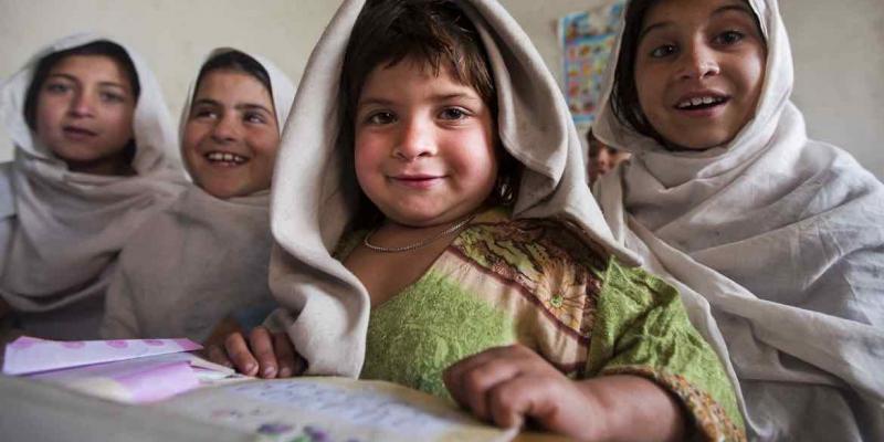 Objetivo 4: Garantizar una educación inclusiva, equitativa y de calidad y promover oportunidades de aprendizaje durante toda la vida para todos. ODS 4. Garantizar una educación inclusiva, equitativa y de calidad