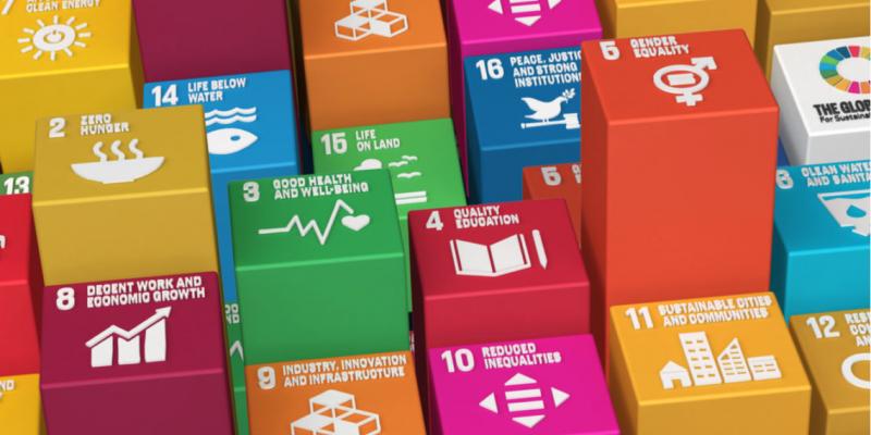 España ocupa el puesto 22 a nivel mundial respecto al cumplimiento de los ODS España, en el puesto 22 respecto al cumplimiento de los ODS