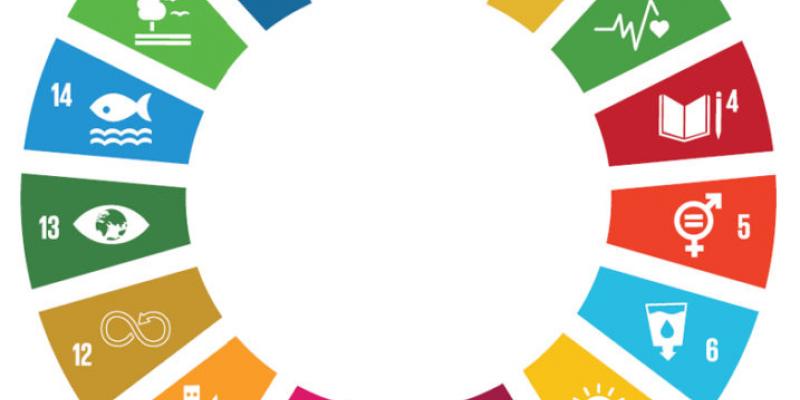 ODS Pacto Global ha publicado un documento para poder cumplir los ODS de manera más rápida