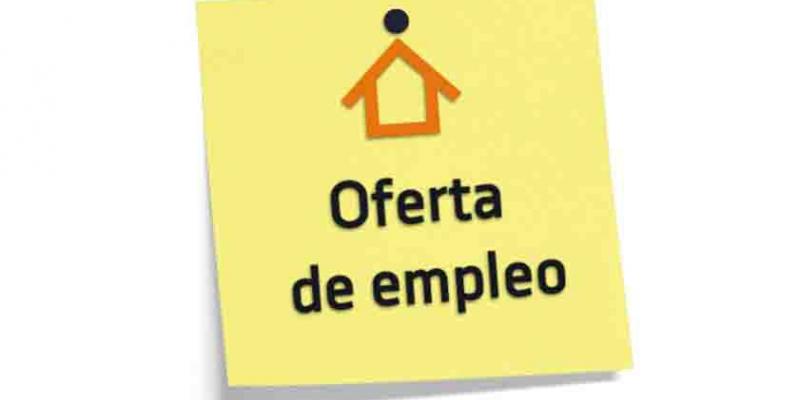 ¿Qué necesito para acceder a las ofertas de empleo?