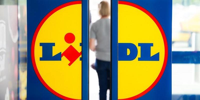 engranaje muelle Eficacia Ofertas semanales de Lidl 18 al 24 de mayo 2020