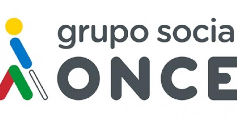 El Grupo Social ONCE, tercera empresa en España más responsable y con mejor gobierno corporativo en 2020