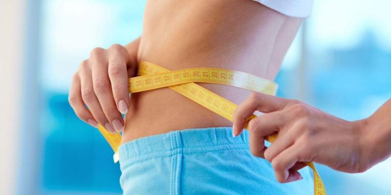 Los expertos advierten del peligro de la "operación bikini"