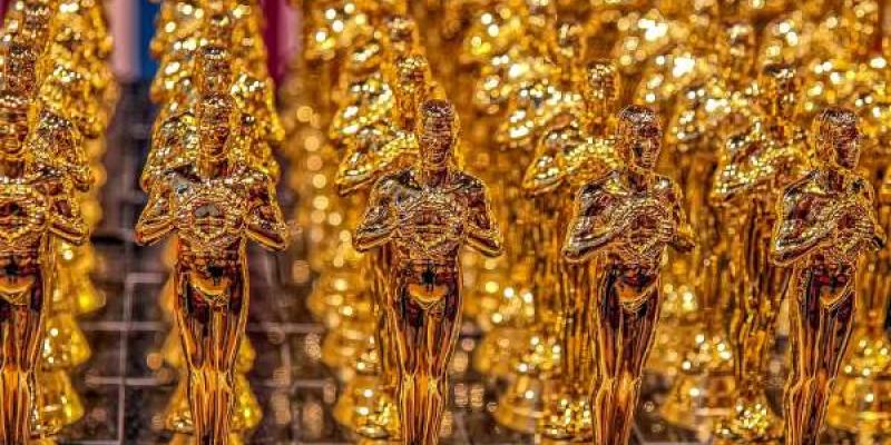 Premios Oscar