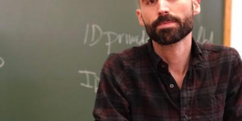 Twitter Oriol Borras