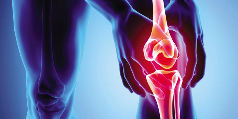 Hay más de 2.700 personas en España afectadas por la osteogénesis imperfecta Día Internacional Contra la Osteogénesis Imperfecta