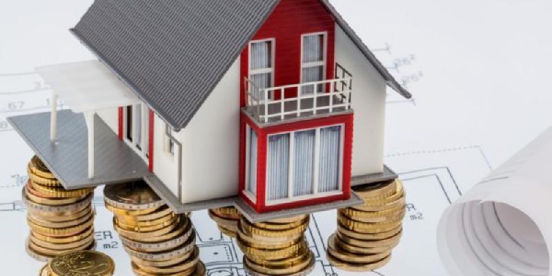 Mercado hipotecario en España Estado del mercado hipotecario español