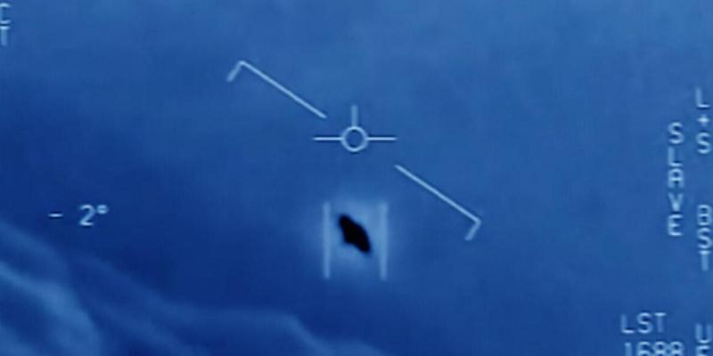 OVNIs a estudio La NASA y la investigación de los OVNIs
