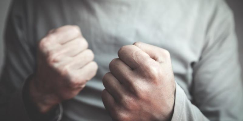 Los niveles bajos de oxitocina - Servimedia La oxitocina en el organismo