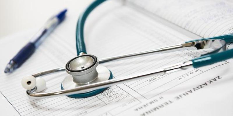 El Cermi trabaja para derechos de personas con discapacidad - Pixabay Autonomía para los pacientes con discapacidad