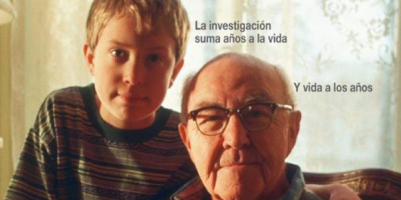 Farmaindustria La importancia de apostar en investigación en salud