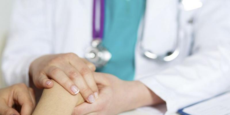 Los pacientes crónicos, los grandes olvidados tras un año de pandemia Organizaciones denuncian que los pacientes crónicos son los grandes olvidados tras un año de pandemia