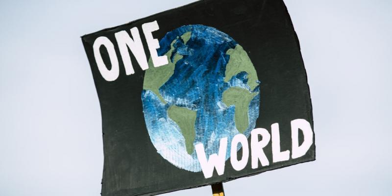 @AEF_fundaciones Pacto por el Clima