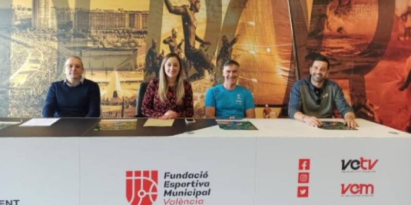 Pádel en silla de ruedas en Valencia Pádel en silla de ruedas en Valencia