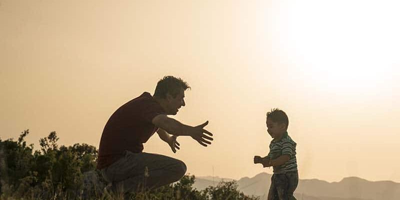 Los padres con discapacidad ya pueden acceder a la prestación de pago único a tanto alzado por nacimiento o adopción de hijo Los padres con discapacidad acceden a la prestación de pago único a tanto alzado por hijo