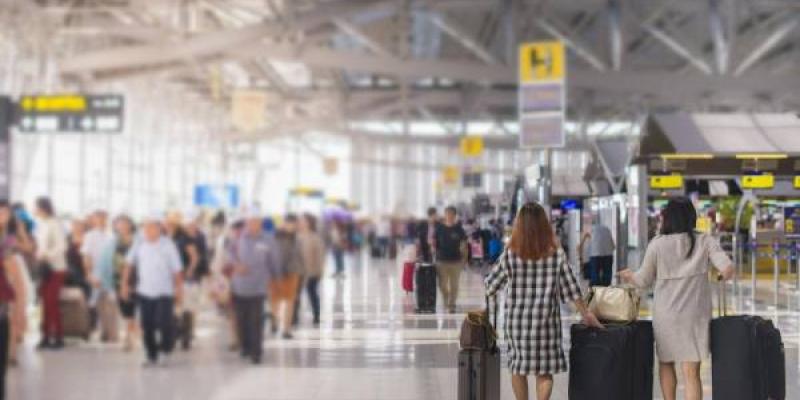 ¿A qué países se puede viajar desde España este verano? Coronavirus: ¿A qué países se puede viajar este verano?