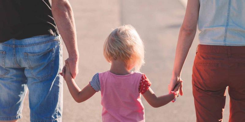 Pixabay La pandemia aumenta la pobreza infantil en el mundo