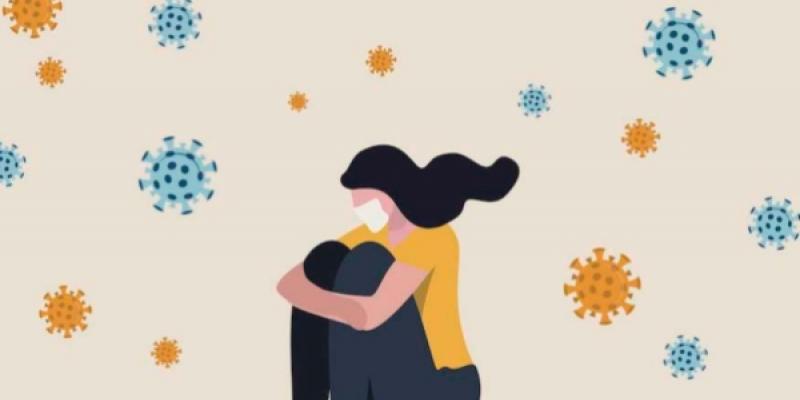 La pandemia y la psicología Tiempos de pandemia