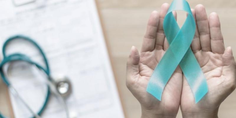 Se estima que entre el 75% y el 80% de las personas sexualmente activas podría contagiarse de VPH en algún momento de su vida Se estima que el virus del papiloma humano podría contagiar hasta al 80 % de la población activa sexualmente