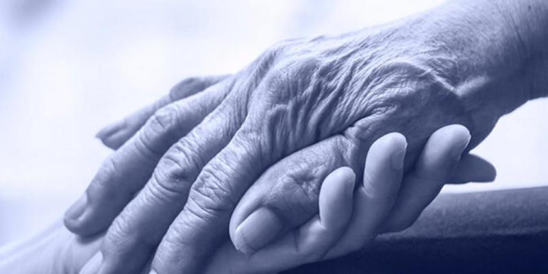 Descubren una función que ayudaría a buscar nuevas terapias para el Parkinson. Investigadores del CSIC buscan nuevas terapias para el Parkinson