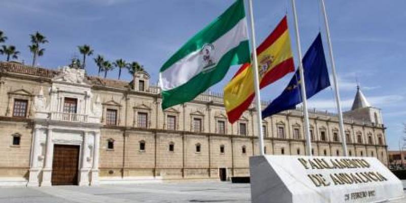 Ya se han registrado más 90.000 solicitudes en apenas diez días de la apertura, según las cifras del Gobierno autonómico. Ya se han registrado más 90.000 solicitudes en apenas diez días de la apertura, según las cifras del Gobierno autonómico.