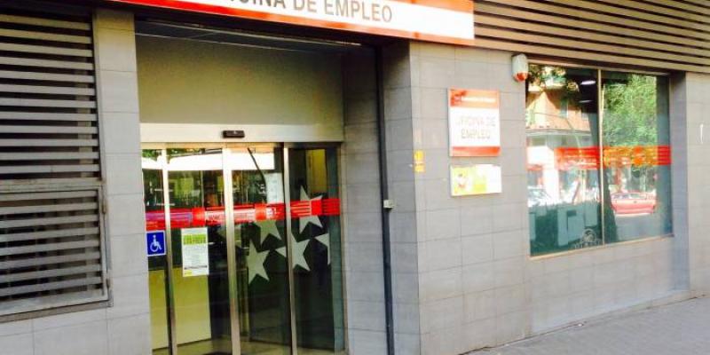 ¿Cuándo cobrar el paro ante un ERTE? El Gobierno dice cuándo se realizará el pago del paro de los ERTE.