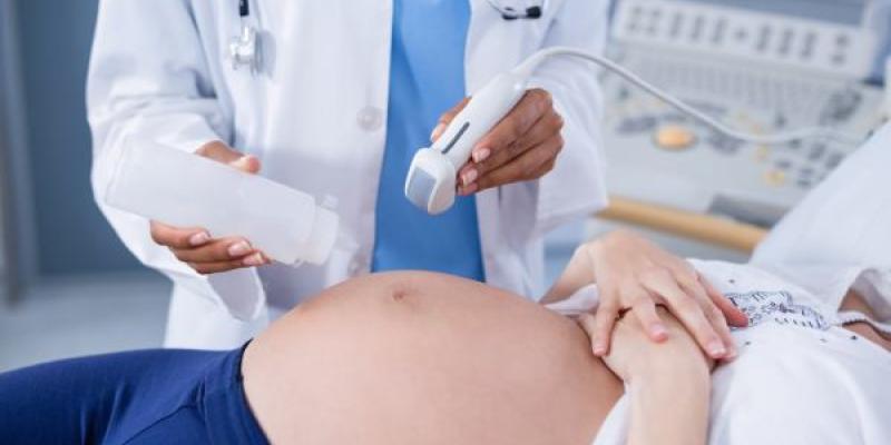 Parto prematuro y olas de calor Así afecta el calor excesivo al parto prematuro