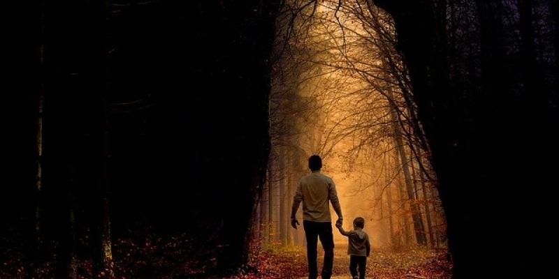 Paseos con los niños que incumplan las normas, estarán sancionados Paseos con los niños