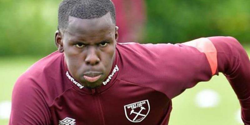 Patrocinio / Superdeporte La historia de Zouma: cuando un mal acto te fastidia un patrocinio