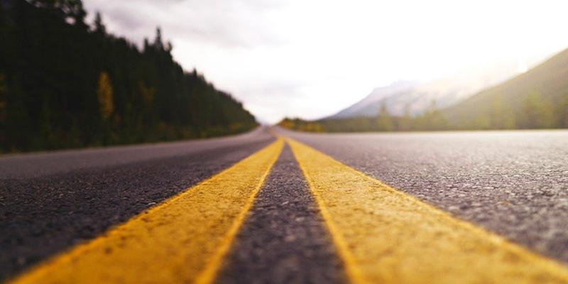 Imagen de Pixabay de autopistas Imagen recurso de autopistas en Pixabay