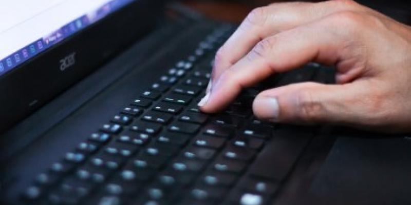 Solicitar cita en la DGT Pedir cita en la DGT