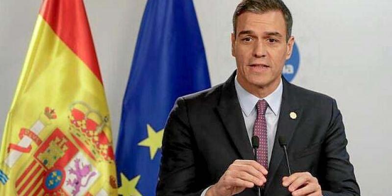 España / Estadio Deportivo Diferencias entre la gestión de España e Italia