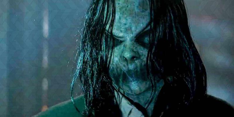 Las 10 películas para ver en Halloween 2020 disponibles en Netflix Las 10 películas para ver en Halloween 2020