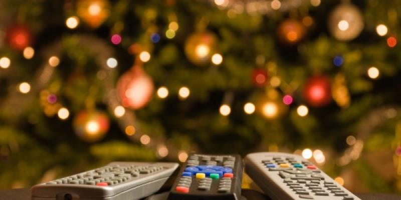 Películas navideñas que nunca pasan de moda