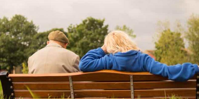 El 75 % de los españoles está preocupado por el sistema público de pensiones