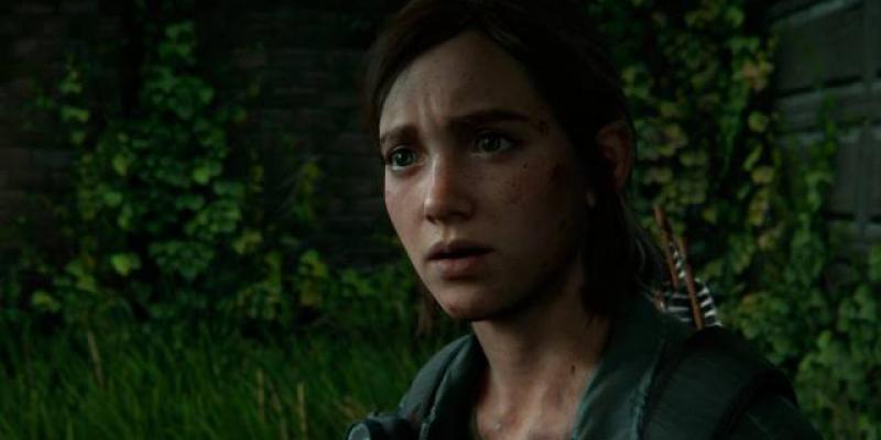 The Last of Us, uno de los peores videojuegos de la historia según Miguel Captura de The Last of Us II