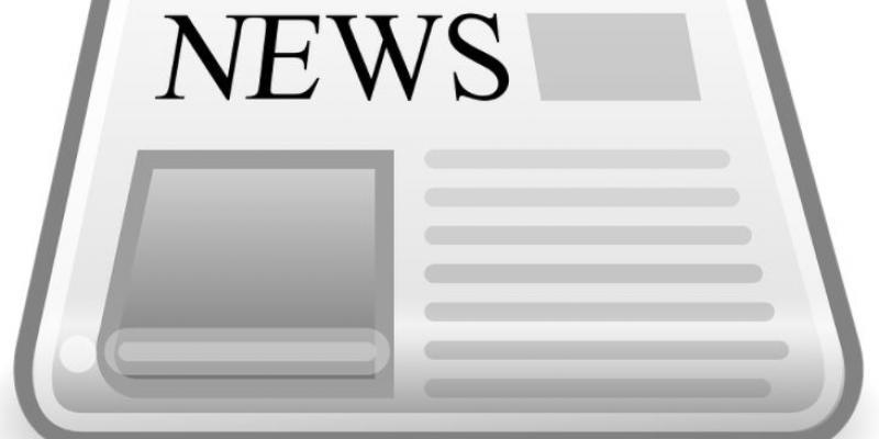 PrensaRank Imagen de un periódico
