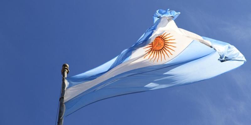 ¿Qué es el peronismo de Argentina? - Pixabay El peronismo y sus mutaciones