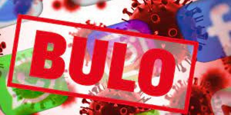 La desinformación y los bulos pueden terminar causando situaciones de estrés y ansiedad Bulos informativos sobre el Covid-19/Onda Cero Radio