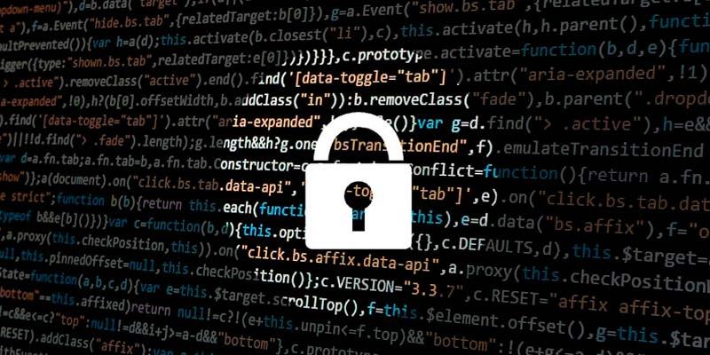 Las empresas deben implantar medidas para evitar el phishing. Imagen de Pixabay Las empresas deben hacer esfuerzos para evitar el phishing. Foto: Pixabay